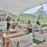 Code Samui Hotel