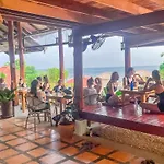 Bounty Resort