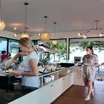 Paradise Resort Phi Phi