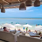 Elephant Beach Club & Resort Samui