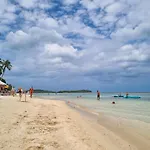 Elephant Beach Club & Resort Samui