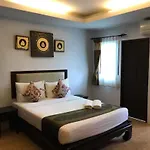 Arina Boutique Residence