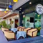 Sota Residence