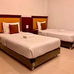 Sota Residence