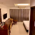 Sota Residence