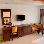 Sota Residence