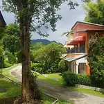Baan Kung Kang De Pai