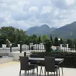Baan Kung Kang De Pai