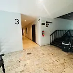 Chaweng Park Place