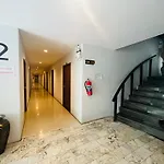 Chaweng Park Place