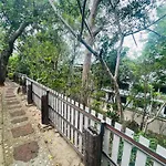 Chaweng Park Place