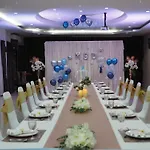 Luckswan Resort Chiang Rai - Sha Extra Plus