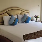 Luckswan Resort Chiang Rai - Sha Extra Plus