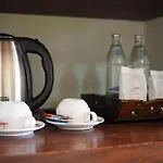 Luckswan Resort Chiang Rai - Sha Extra Plus