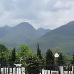 Baan Kung Kang De Pai