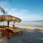All At Sea Beach Resort