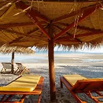 All At Sea Beach Resort