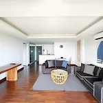 Mantra Samui Resort - Adults Only