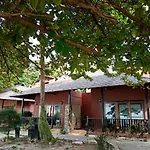 Koh Tao Beach Club