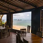 Koh Tao Beach Club