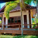 Buddha Raksa