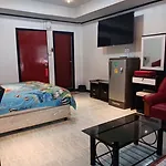 Kalisa House@Soi Welcome