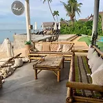 4U Resort Samui