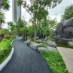 The Astra Sky River