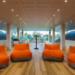 5-Bdr Luxury Villa At A Villa Resort With Beach Club And Concierge Service