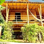 Kalulushi Bungalows