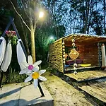 Phumaihom Resort