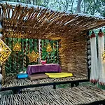 Phumaihom Resort