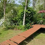 Phumaihom Resort