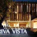 Riva Vista Riverfront Resort Chiang Rai
