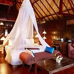 Kupu Kupu Phangan Beach Villas & Spa