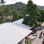Superpro Samui