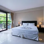 Thongtakian Resort