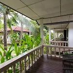 Thongtakian Resort