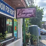 Kluay Mai Guest House