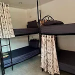 Star Dormitory