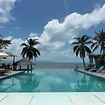 The Sea Resort Haad Rin