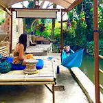 Shaya Resort