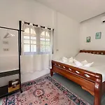 Cozy House In Chaloklum