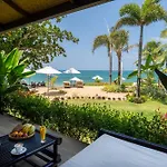 Lanta Palace Beach Resort & Spa - Adult Only