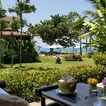 Lanta Palace Beach Resort & Spa - Adult Only