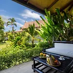 Lanta Palace Beach Resort & Spa - Adult Only