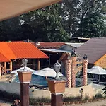 Koh Chang Resort
