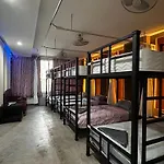 Island Spa Resort