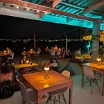 Scandinavian Beach Resort