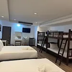 Neo Hatyai Hotel